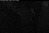 Web Cam Image - Thu, 09/19/2019 10:46pm PDT  Web Cam Image - Thu, 09/19/2019 10:46pm PDT