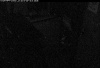 Web Cam Image - Thu, 09/19/2019 9:46pm PDT  Web Cam Image - Thu, 09/19/2019 9:46pm PDT
