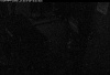 Web Cam Image - Thu, 09/19/2019 8:16pm PDT  Web Cam Image - Thu, 09/19/2019 8:16pm PDT