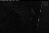 Web Cam Image - Thu, 09/19/2019 6:41pm PDT  Web Cam Image - Thu, 09/19/2019 6:41pm PDT