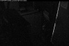 Web Cam Image - Thu, 09/19/2019 6:16pm PDT  Web Cam Image - Thu, 09/19/2019 6:16pm PDT