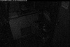 Web Cam Image - Sun, 09/22/2019 12:16pm UTC