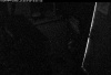 Web Cam Image - Thu, 09/19/2019 4:11pm UTC