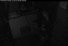 Web Cam Image - Sun, 09/22/2019 4:46am PDT