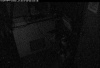 Web Cam Image - Sun, 09/22/2019 11:31am UTC