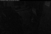 Web Cam Image - Thu, 09/19/2019 11:51am UTC