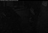 Web Cam Image - Thu, 09/19/2019 4:16am PDT