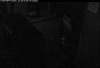 Web Cam Image - Thu, 09/19/2019 4:06am PDT