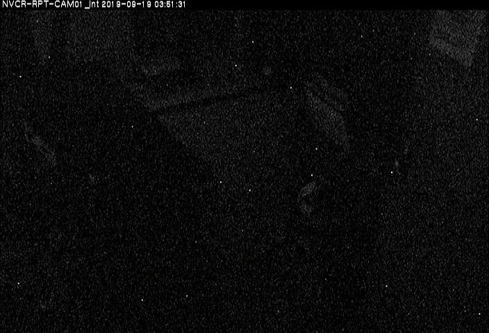 Web Cam History Image - 966