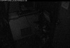 Web Cam Image - Sun, 09/22/2019 4:11am PDT  Web Cam Image - Sun, 09/22/2019 4:11am PDT