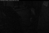 Web Cam Image - Thu, 09/19/2019 1:31am PDT