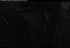 Web Cam Image - Thu, 09/19/2019 1:21am PDT