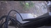 Web Cam Image - Fri, 05/01/2026 11:24am PDT
