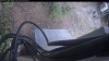 Web Cam Image - Sat, 05/09/2026 7:44am PDT