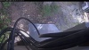 Web Cam Image - Sun, 05/10/2026 9:44am PDT