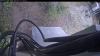 Web Cam Image - Mon, 05/11/2026 10:49am PDT