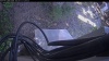 Web Cam Image - Tue, 05/12/2026 11:49am PDT