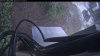 Web Cam Image - Fri, 05/15/2026 4:29pm PDT
