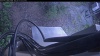 Web Cam Image - Mon, 05/18/2026 7:19pm PDT