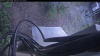 Web Cam Image - Tue, 05/19/2026 7:24pm PDT