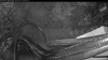 Web Cam Image - Sun, 05/31/2026 4:09am PDT