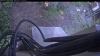 Web Cam Image - Sun, 05/31/2026 11:54am PDT