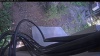 Web Cam Image - Fri, 06/12/2026 9:44am PDT