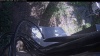 Web Cam Image - Fri, 06/12/2026 3:44pm PDT