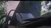 Web Cam Image - Sat, 06/13/2026 6:34am PDT
