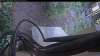 Web Cam Image - Sat, 06/20/2026 4:24am PDT