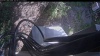 Web Cam Image - Sun, 06/21/2026 4:34pm PDT