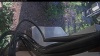Web Cam Image - Mon, 06/22/2026 4:44am PDT