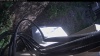 Web Cam Image - Tue, 06/23/2026 4:04pm PDT