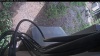 Web Cam Image - Wed, 06/24/2026 6:04am PDT