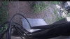 Web Cam Image - Wed, 06/24/2026 12:59pm PDT