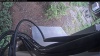 Web Cam Image - Sat, 06/27/2026 11:39am PDT