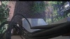Web Cam Image - Sun, 06/28/2026 4:34am PDT
