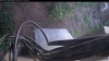 Web Cam Image - Sun, 06/28/2026 6:24pm PDT