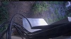 Web Cam Image - Sat, 07/04/2026 3:34pm PDT