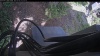 Web Cam Image - Sun, 07/05/2026 9:09am PDT