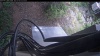 Web Cam Image - Wed, 07/08/2026 3:14pm PDT