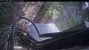 Web Cam Image - Mon, 07/13/2026 3:54pm PDT