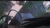 Web Cam Image - Tue, 07/21/2026 4:59am PDT