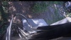 Web Cam Image - Tue, 07/21/2026 12:54pm PDT