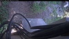 Web Cam Image - Thu, 07/23/2026 10:19am PDT
