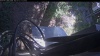 Web Cam Image - Fri, 07/31/2026 4:34pm PDT