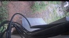 Web Cam Image - Tue, 08/04/2026 6:59am PDT