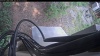 Web Cam Image - Tue, 08/04/2026 1:09pm PDT