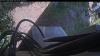 Web Cam Image - Sun, 08/09/2026 7:54am PDT