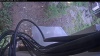 Web Cam Image - Tue, 08/11/2026 10:54am PDT